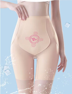 Gray helmet for bikers